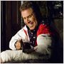 Ricky Bobby - A Toda Velocidade