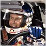 Ricky Bobby - A Toda Velocidade