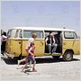 Pequena Miss Sunshine