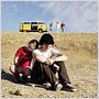 Pequena Miss Sunshine