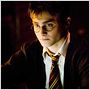 Harry Potter e a Ordem da Fênix