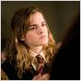 Harry Potter e a Ordem da Fênix