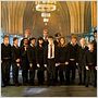 Harry Potter e a Ordem da Fênix