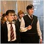 Harry Potter e a Ordem da Fênix