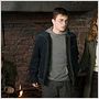 Harry Potter e a Ordem da Fênix