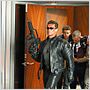 O Exterminador do Futuro 3 - A Rebelião das Máquinas
