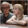 Scoop - O Grande Furo