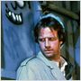 Highlander, o Guerreiro Imortal