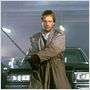 Highlander, o Guerreiro Imortal