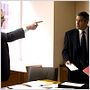 Conduta de Risco