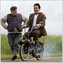 As Férias de Mr. Bean