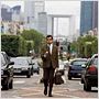 As Férias de Mr. Bean