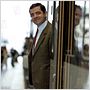As Férias de Mr. Bean