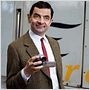 As Férias de Mr. Bean