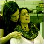 Saw III