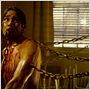 Saw III