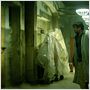 Saw III