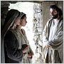 Jesus - A História do Nascimento