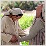 Jesus - A História do Nascimento