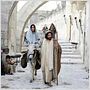 Jesus - A História do Nascimento