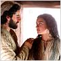 Jesus - A História do Nascimento