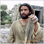 Jesus - A História do Nascimento