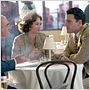 Hollywoodland - Bastidores da Fama