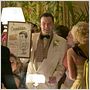 Hollywoodland - Bastidores da Fama