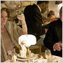 Hollywoodland - Bastidores da Fama