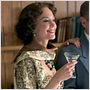 Hollywoodland - Bastidores da Fama