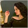 Hollywoodland - Bastidores da Fama