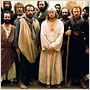 A Última Tentação de Cristo