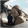 Flyboys