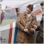 Flyboys