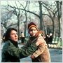 Kramer vs. Kramer