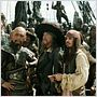 Piratas do Caribe - No Fim do Mundo
