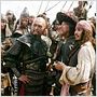 Piratas do Caribe - No Fim do Mundo