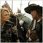 Piratas do Caribe - No Fim do Mundo
