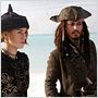 Piratas do Caribe - No Fim do Mundo