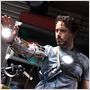 Homem de Ferro