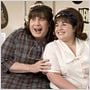 Hairspray - Em Busca da Fama