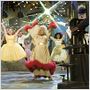 Hairspray - Em Busca da Fama