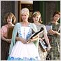 Hairspray - Em Busca da Fama