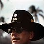 Apocalypse Now