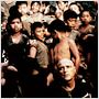 Apocalypse Now