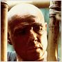 Apocalypse Now