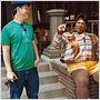 Norbit