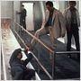 007 - Permissão Para Matar