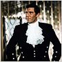 007 A Serviço Secreto de Sua Majestade