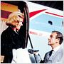 007 Contra Goldfinger